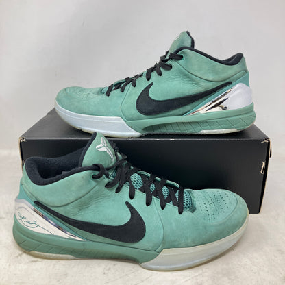 Nike Kobe 4 Protro Girl Dad