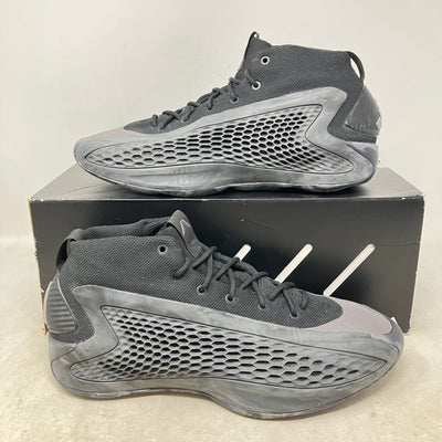 adidas AE 1 Ascent