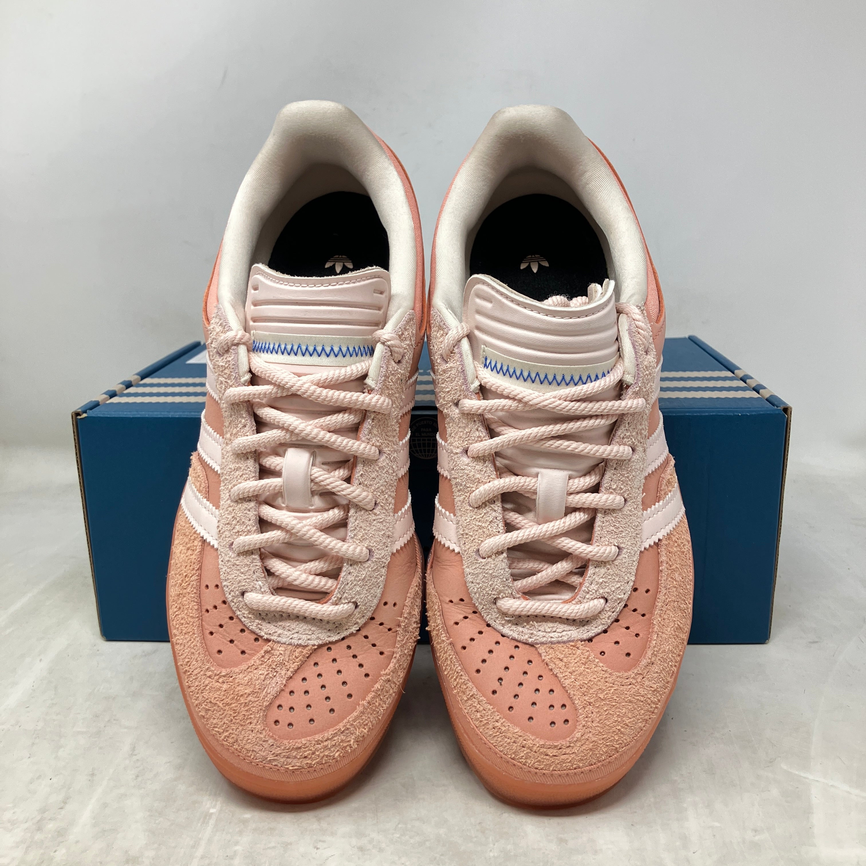 adidas Gazelle Indoor Bad Bunny Cabo Rojo