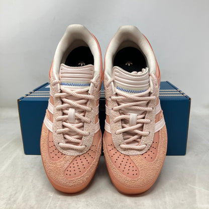 adidas Gazelle Indoor Bad Bunny Cabo Rojo