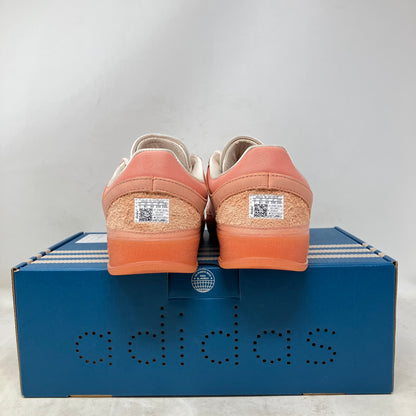 adidas Gazelle Indoor Bad Bunny Cabo Rojo
