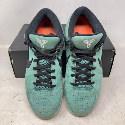 Nike Kobe 4 Protro Girl Dad