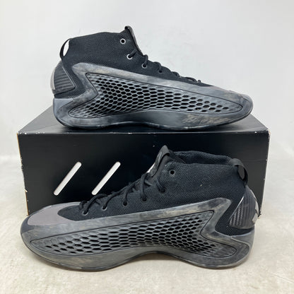 adidas AE 1 Ascent