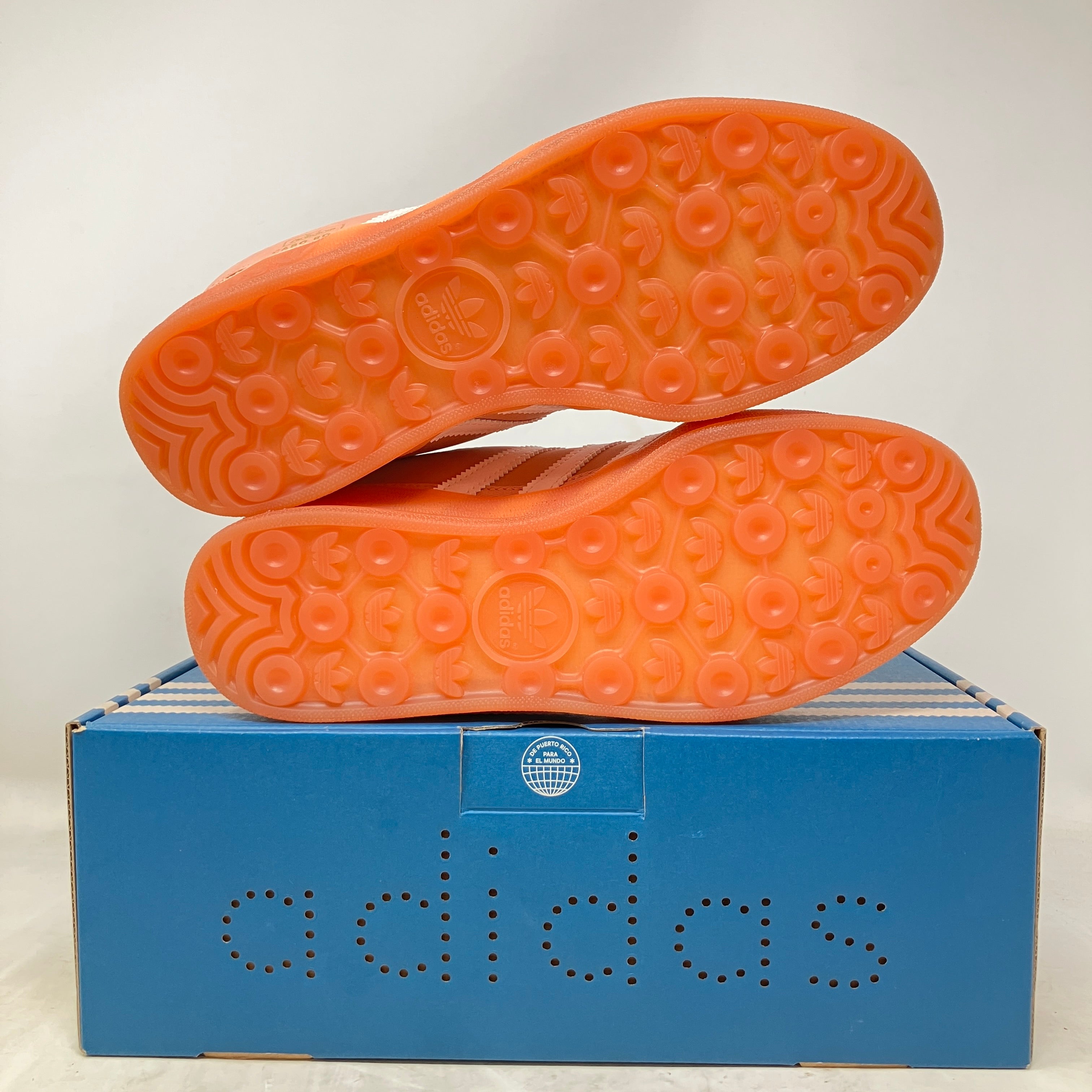 adidas Gazelle Indoor Bad Bunny Cabo Rojo