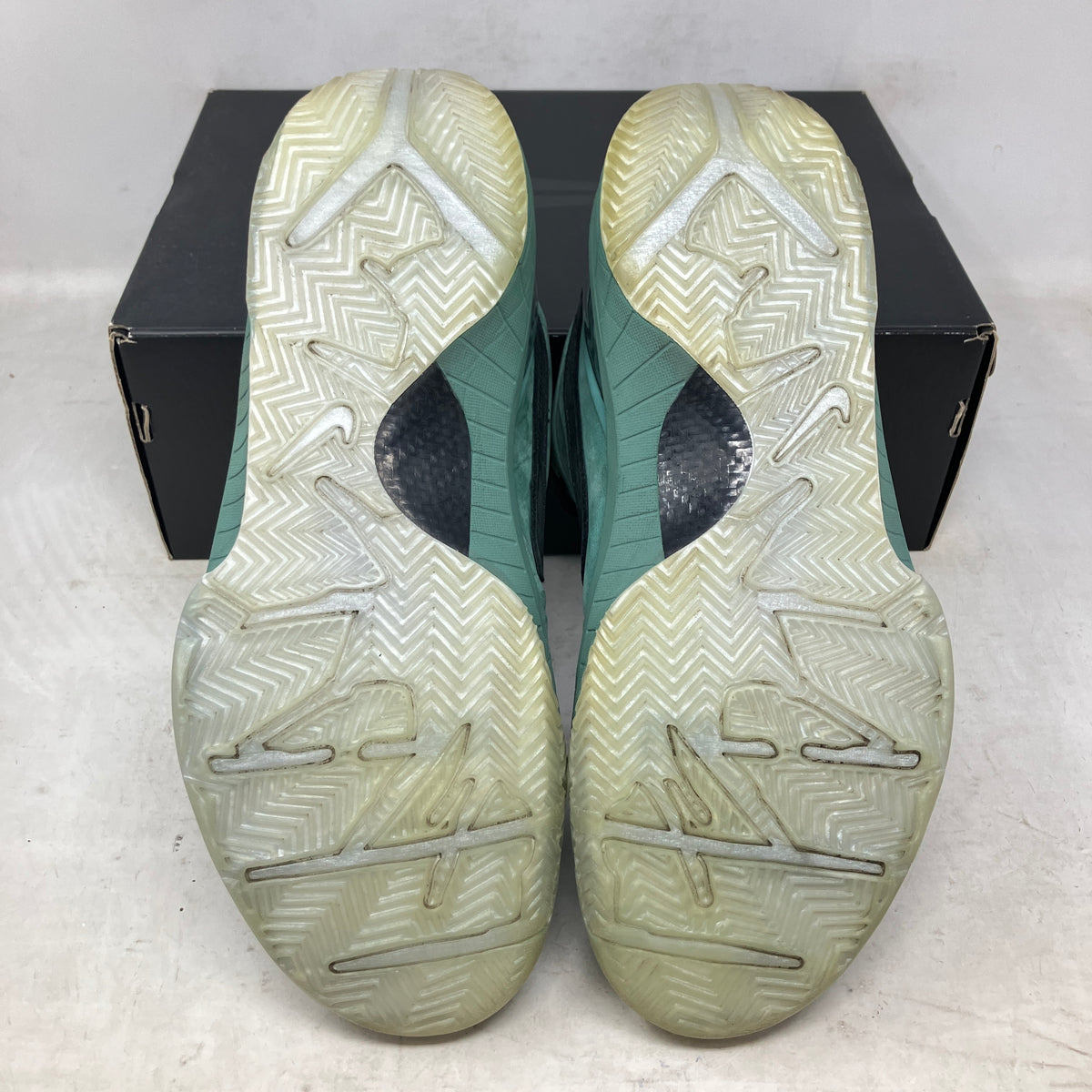 Nike Kobe 4 Protro Girl Dad
