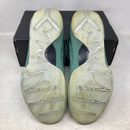Nike Kobe 4 Protro Girl Dad