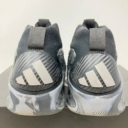 adidas AE 1 Ascent