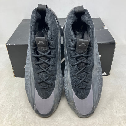 adidas AE 1 Ascent
