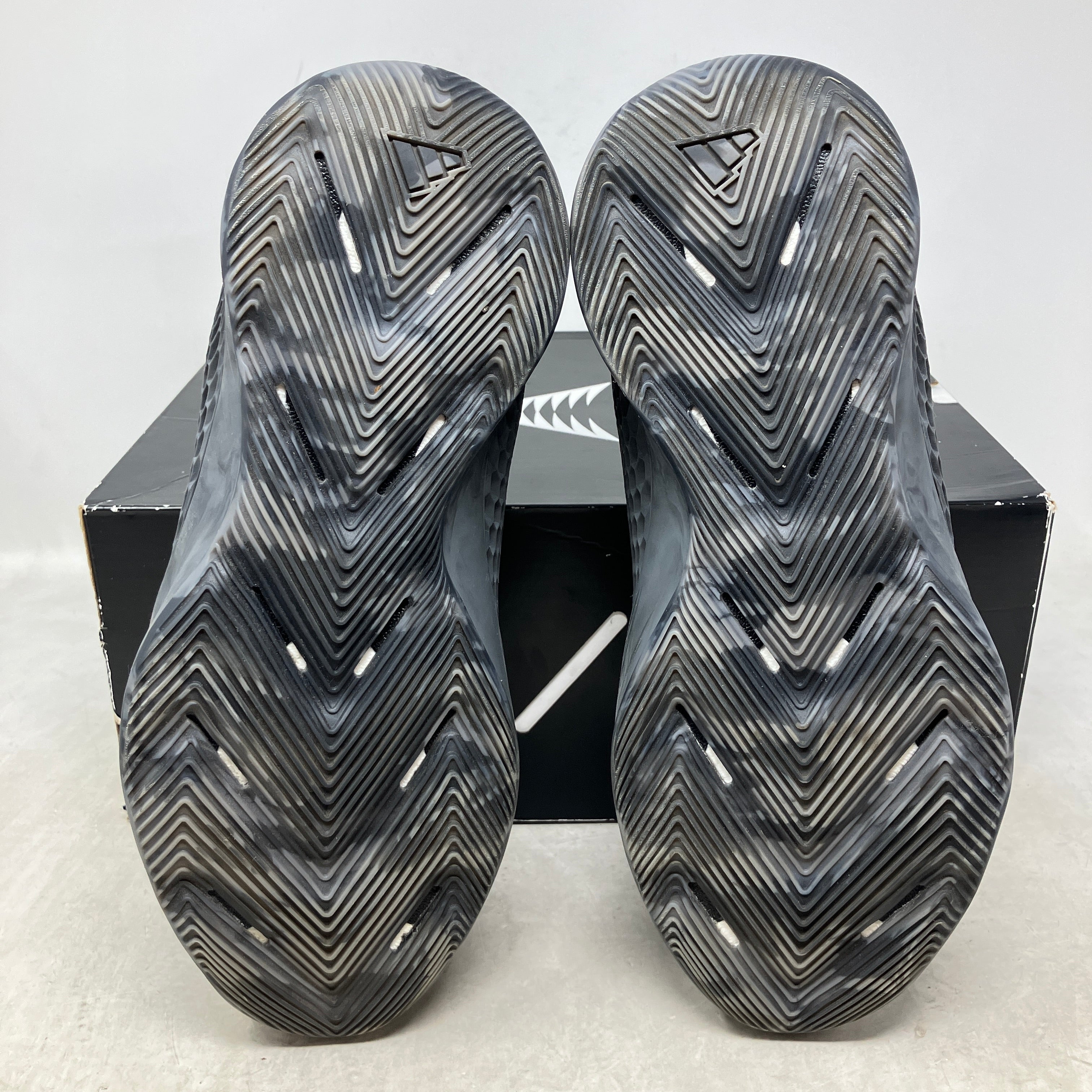 adidas AE 1 Ascent