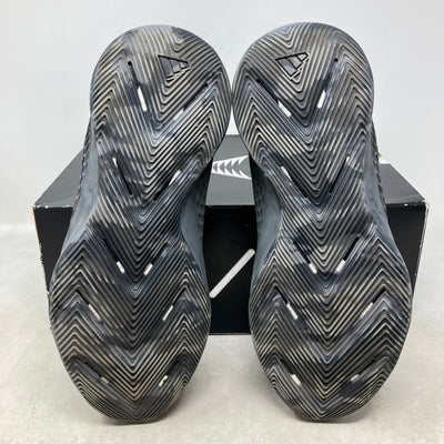 adidas AE 1 Ascent
