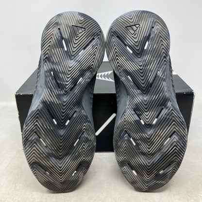adidas AE 1 Ascent