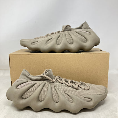 adidas Yeezy 450 Stone Flax