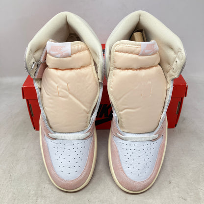 Jordan 1 Retro High OG Washed Pink (Women's)