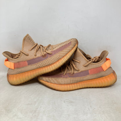 adidas Yeezy Boost 350 V2 Clay