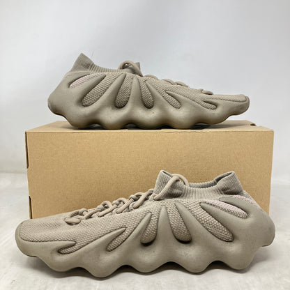 adidas Yeezy 450 Stone Flax
