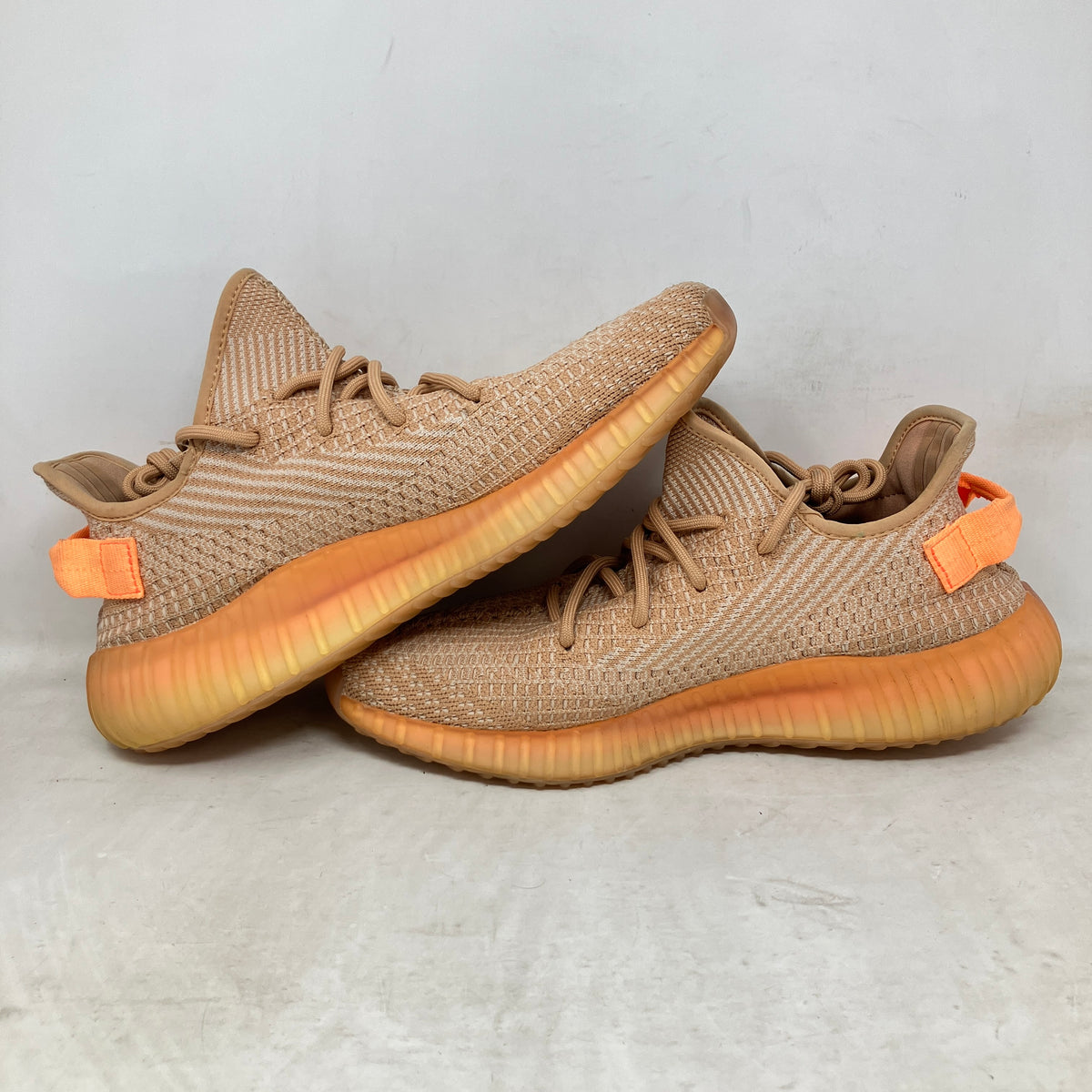 adidas Yeezy Boost 350 V2 Clay