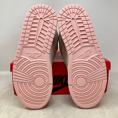 Jordan 1 Retro High OG Washed Pink (Women's)