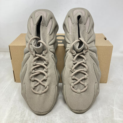 adidas Yeezy 450 Stone Flax