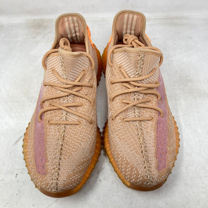 adidas Yeezy Boost 350 V2 Clay