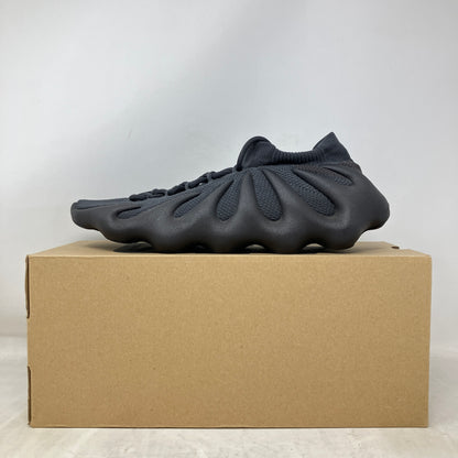 adidas Yeezy 450 Utility Black