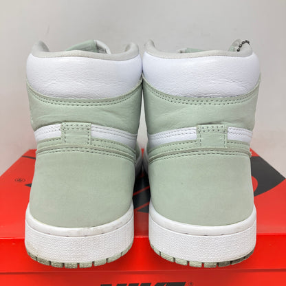 Jordan 1 Retro High OG Seafoam (Women's)