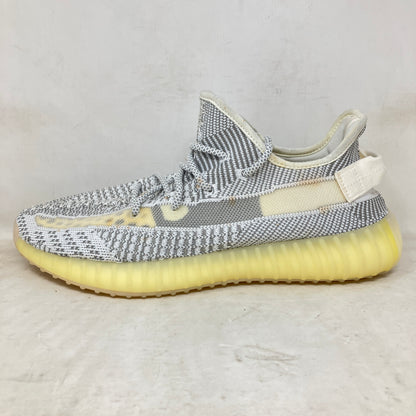 adidas Yeezy Boost 350 V2 Static (Non-Reflective)