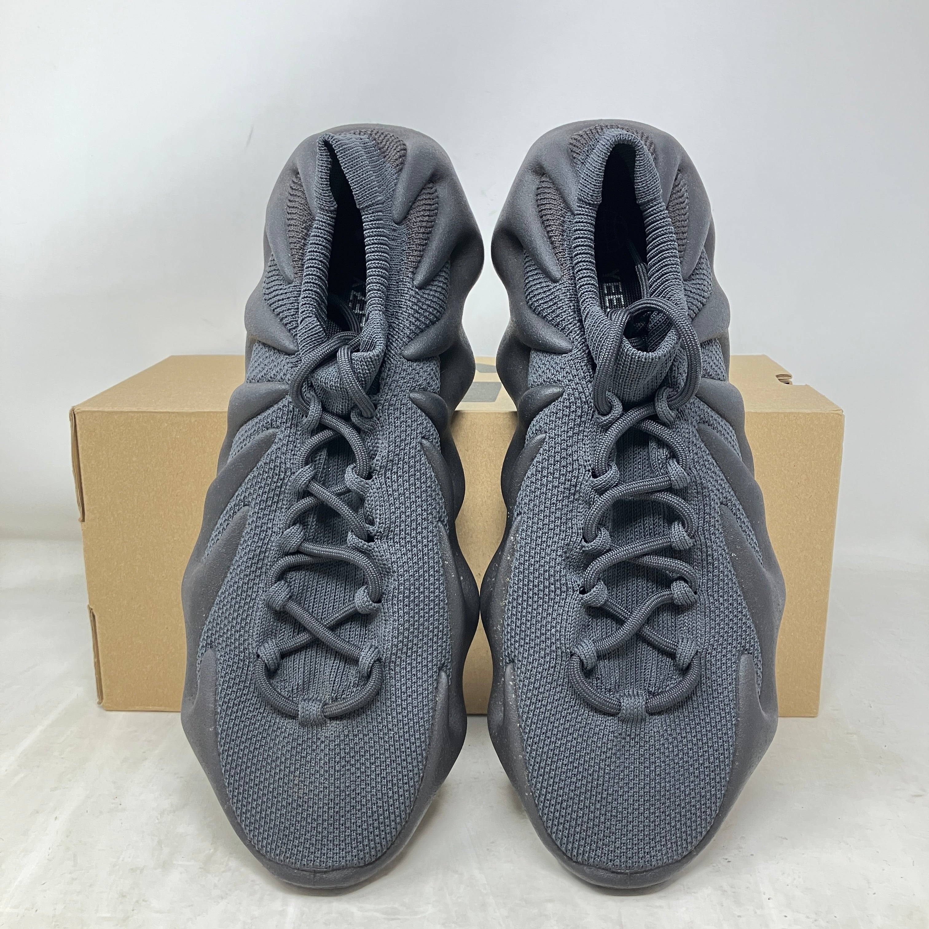 adidas Yeezy 450 Utility Black