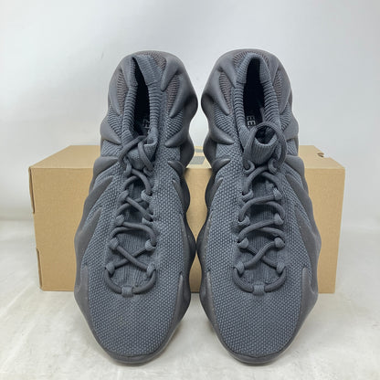 adidas Yeezy 450 Utility Black
