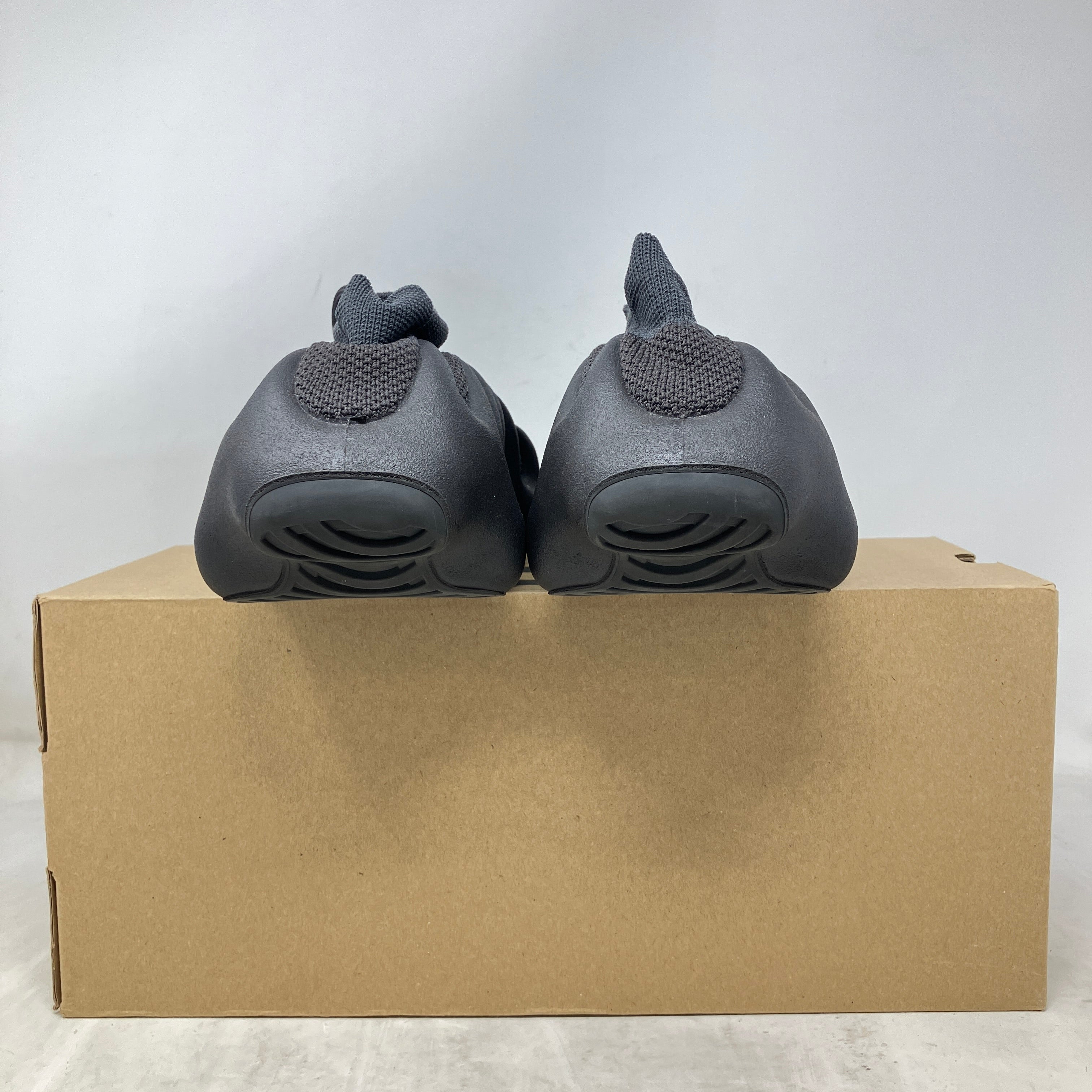 adidas Yeezy 450 Utility Black