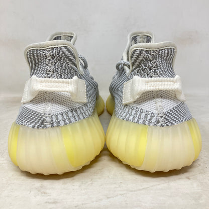 adidas Yeezy Boost 350 V2 Static (Non-Reflective)