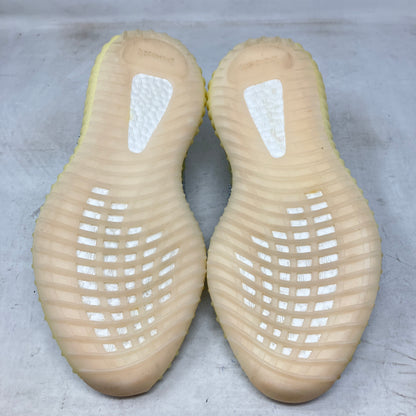 adidas Yeezy Boost 350 V2 Static (Non-Reflective)