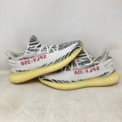 adidas Yeezy Boost 350 V2 Zebra