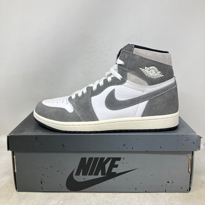 Jordan 1 Retro High OG Washed Black