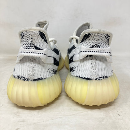 adidas Yeezy Boost 350 V2 Zebra