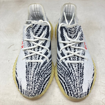 adidas Yeezy Boost 350 V2 Zebra