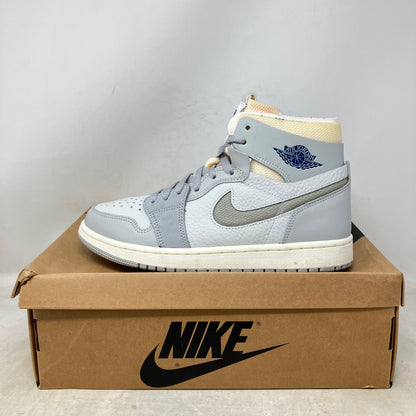 Jordan 1 High Zoom Air CMFT London