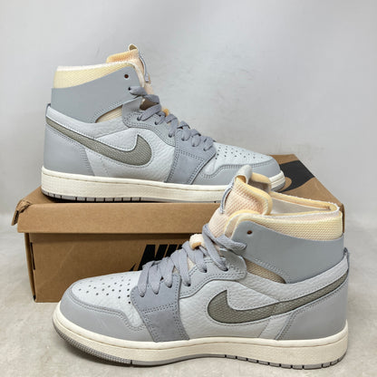 Jordan 1 High Zoom Air CMFT London