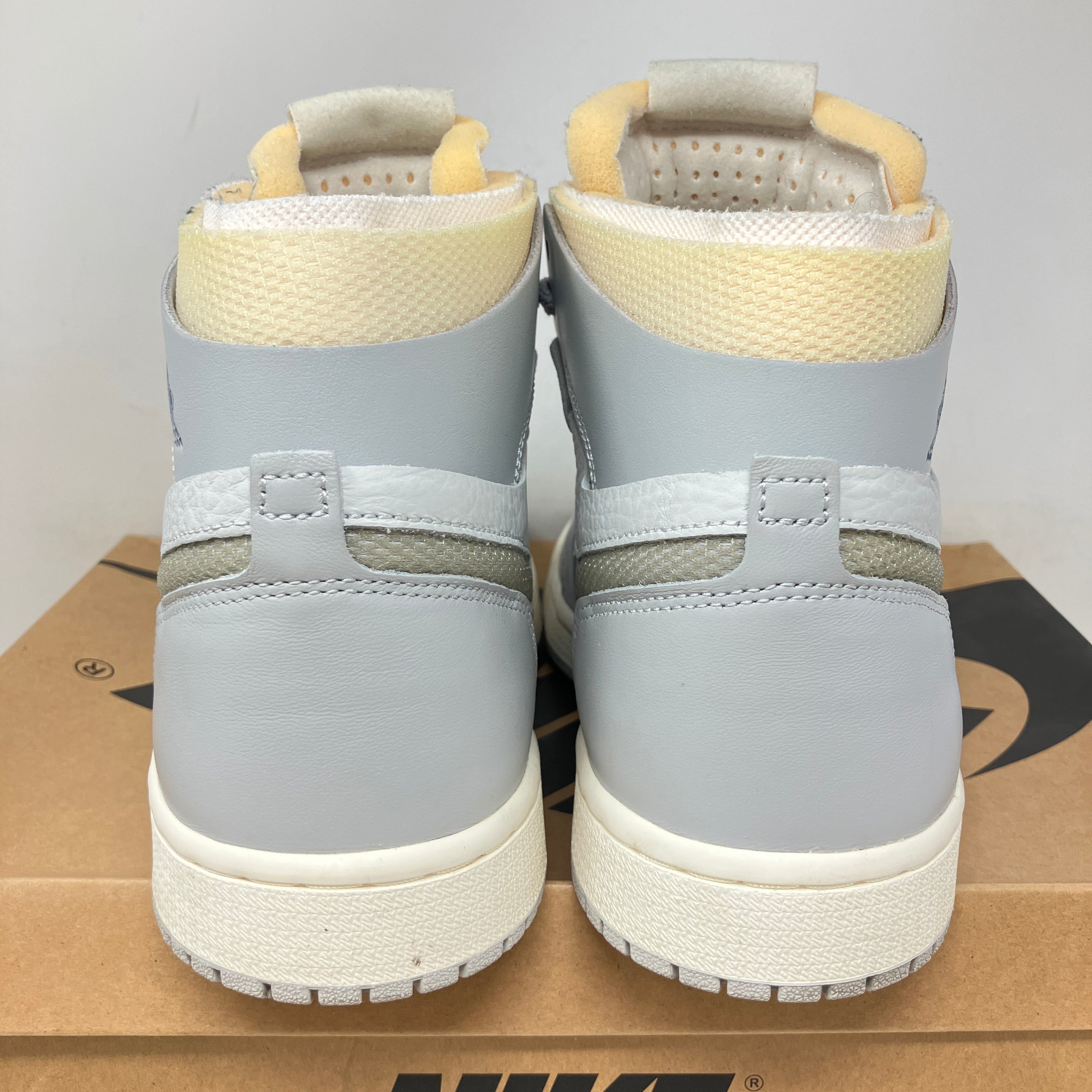 Jordan 1 High Zoom Air CMFT London