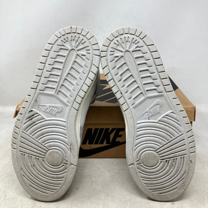 Jordan 1 High Zoom Air CMFT London