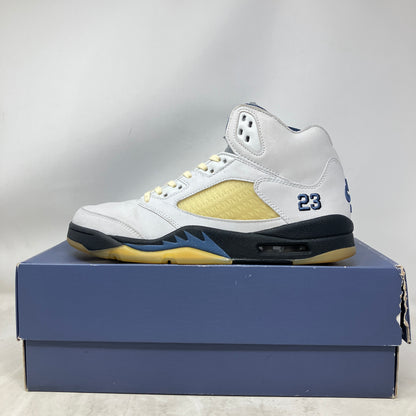 Jordan 5 Retro A Ma Maniére Dawn (Women's)