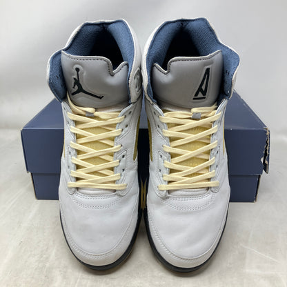 Jordan 5 Retro A Ma Maniére Dawn (Women's)