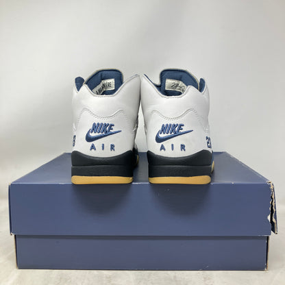 Jordan 5 Retro A Ma Maniére Dawn (Women's)
