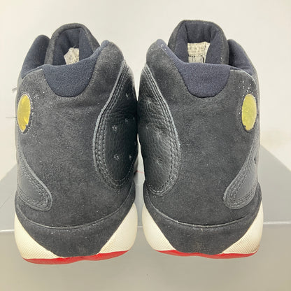 Jordan 13 OG Playoffs (1997)