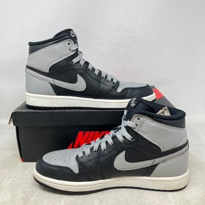 Jordan 1 Retro Shadow (2013)