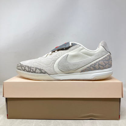 Jordan Tiempo Streetgato SE Phantom Sail