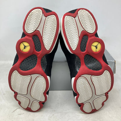 Jordan 13 OG Playoffs (1997)