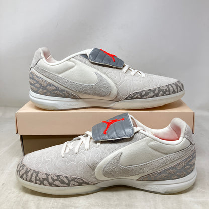 Jordan Tiempo Streetgato SE Phantom Sail