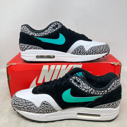 Nike Air Max 1 atmos Elephant (2017)