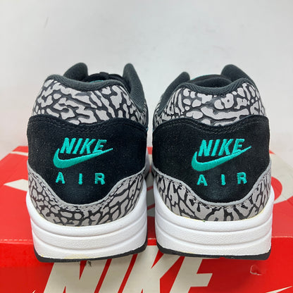 Nike Air Max 1 atmos Elephant (2017)