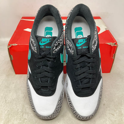 Nike Air Max 1 atmos Elephant (2017)